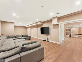 2145 2nd Street, Newtown PA 18940