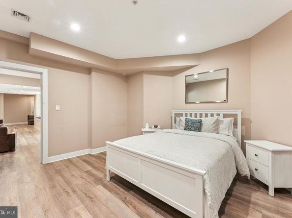 2145 2nd Street, Newtown PA 18940