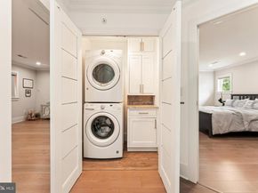 2145 2nd Street, Newtown PA 18940