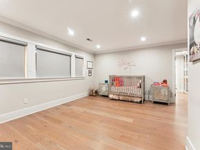 2145 2nd Street, Newtown PA 18940