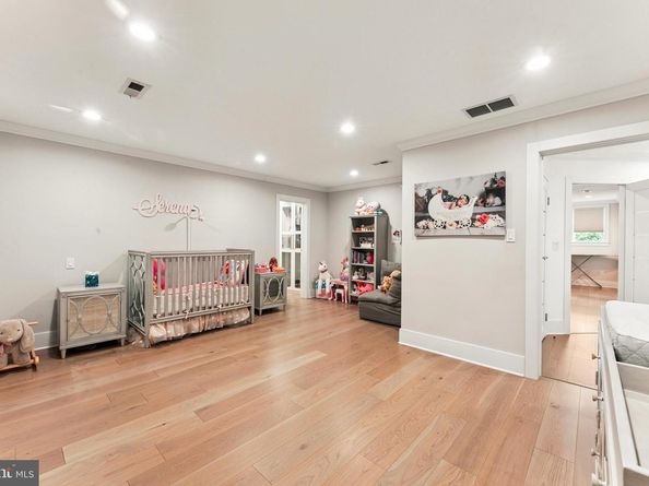 2145 2nd Street, Newtown PA 18940