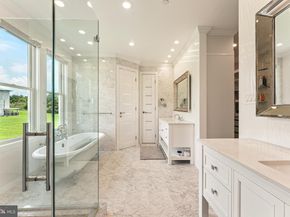 2145 2nd Street, Newtown PA 18940