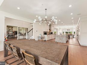 2145 2nd Street, Newtown PA 18940
