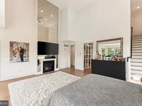 2145 2nd Street, Newtown PA 18940