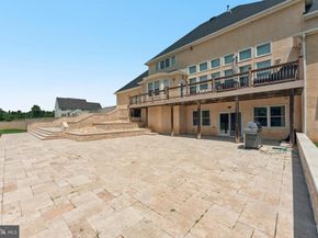 2145 2nd Street, Newtown PA 18940