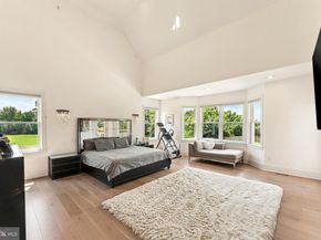 2145 2nd Street, Newtown PA 18940