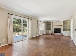 6108 Larstan Drive, Alexandria VA 22312