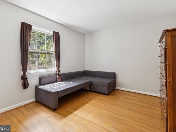 6108 Larstan Drive, Alexandria VA 22312