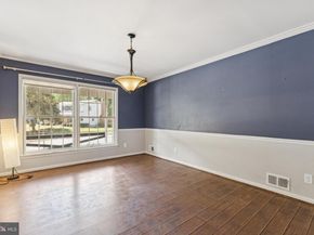 6108 Larstan Drive, Alexandria VA 22312