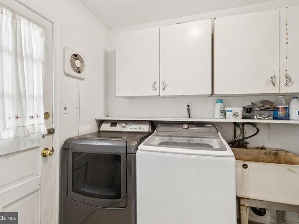 6108 Larstan Drive, Alexandria VA 22312