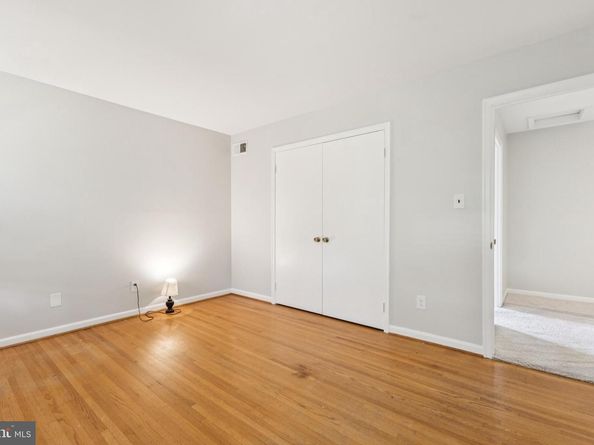 6108 Larstan Drive, Alexandria VA 22312
