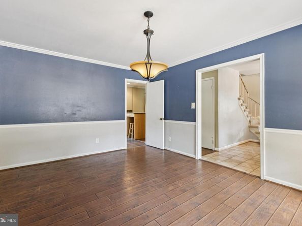 6108 Larstan Drive, Alexandria VA 22312