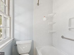 6108 Larstan Drive, Alexandria VA 22312
