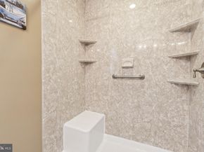 6108 Larstan Drive, Alexandria VA 22312