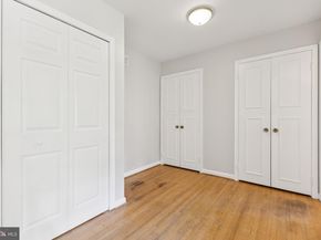 6108 Larstan Drive, Alexandria VA 22312