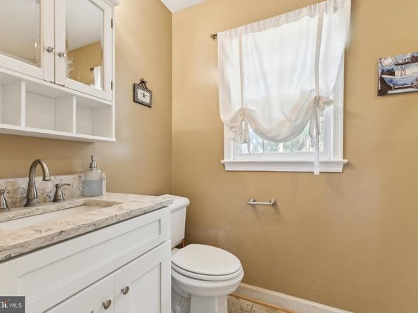 6108 Larstan Drive, Alexandria VA 22312