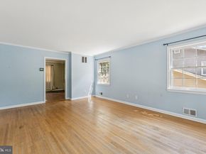 6108 Larstan Drive, Alexandria VA 22312
