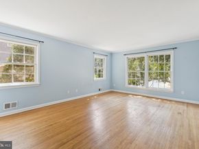 6108 Larstan Drive, Alexandria VA 22312