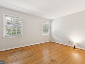6108 Larstan Drive, Alexandria VA 22312
