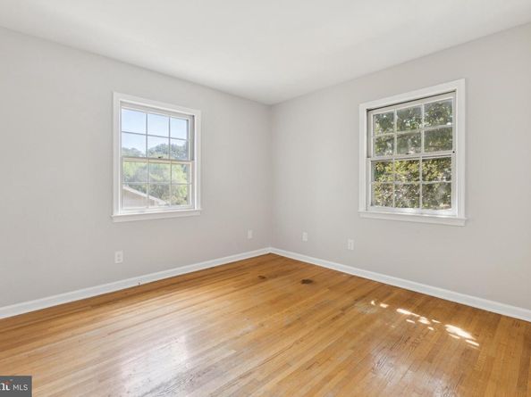 6108 Larstan Drive, Alexandria VA 22312