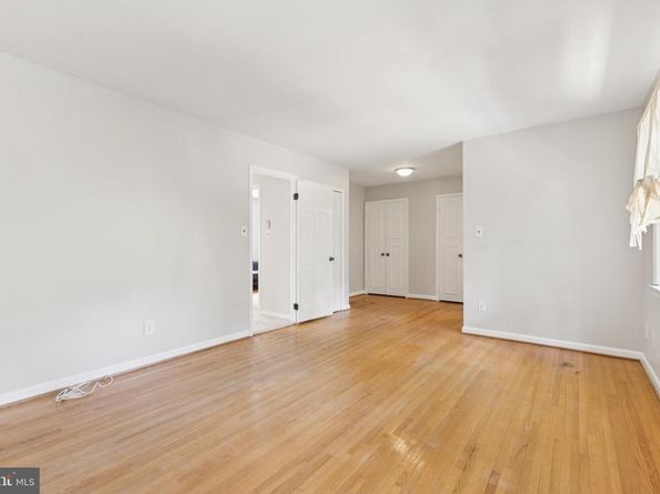 6108 Larstan Drive, Alexandria VA 22312