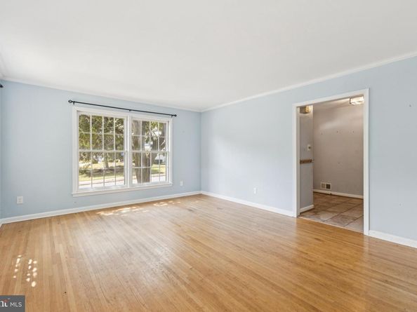 6108 Larstan Drive, Alexandria VA 22312