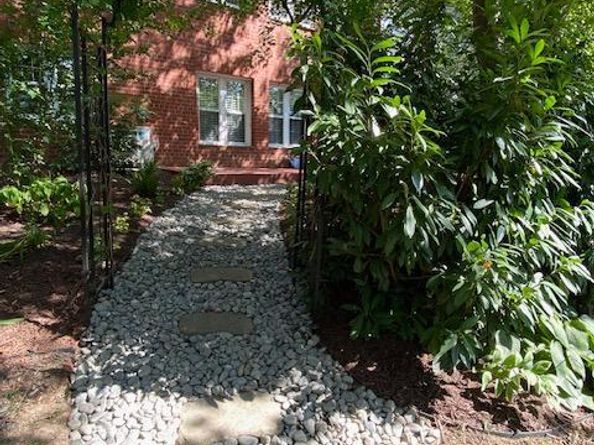 3325 Valley Drive, Alexandria VA 22302