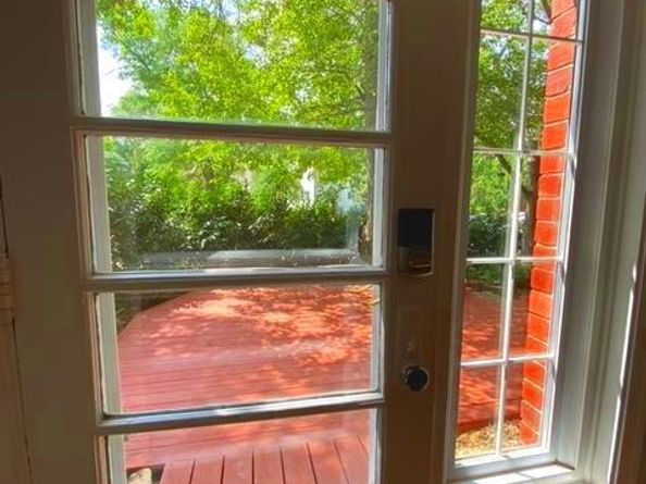 3325 Valley Drive, Alexandria VA 22302