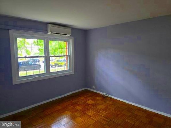 3325 Valley Drive, Alexandria VA 22302