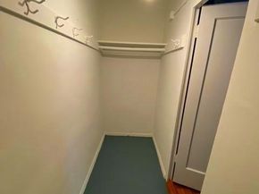 3325 Valley Drive, Alexandria VA 22302