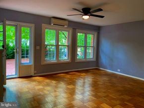 3325 Valley Drive, Alexandria VA 22302