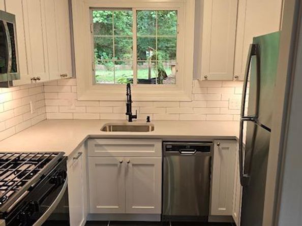 3325 Valley Drive, Alexandria VA 22302