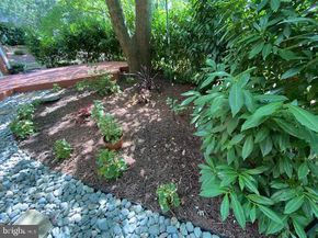 3325 Valley Drive, Alexandria VA 22302