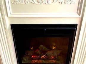 3325 Valley Drive, Alexandria VA 22302
