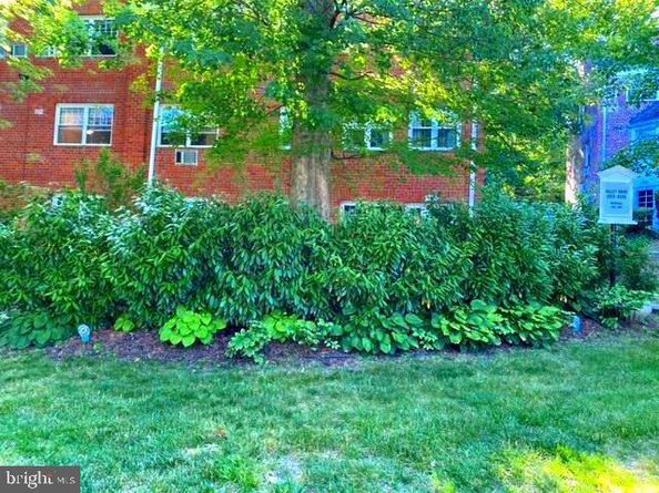3325 Valley Drive, Alexandria VA 22302