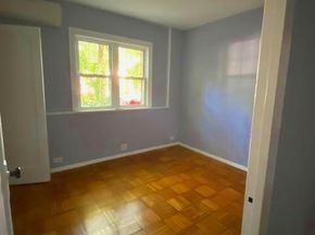 3325 Valley Drive, Alexandria VA 22302