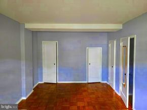 3325 Valley Drive, Alexandria VA 22302