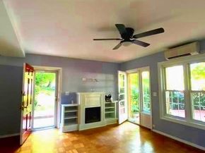 3325 Valley Drive, Alexandria VA 22302