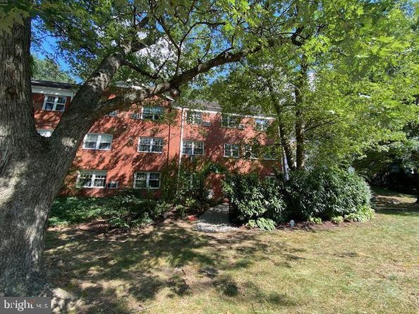 3325 Valley Drive, Alexandria VA 22302