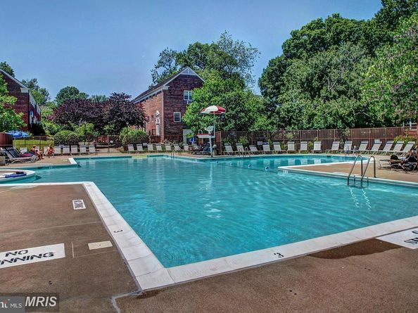 3325 Valley Drive, Alexandria VA 22302