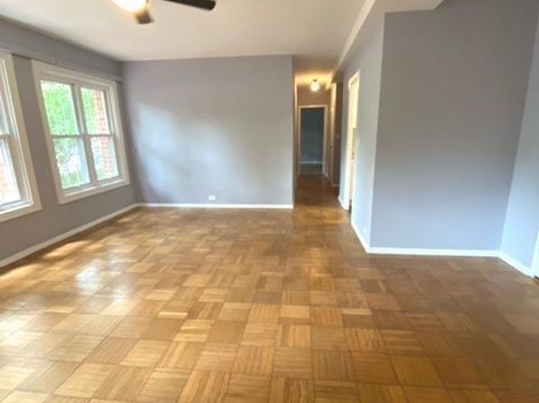 3325 Valley Drive, Alexandria VA 22302