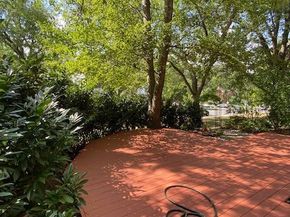 3325 Valley Drive, Alexandria VA 22302
