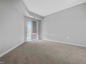 3101 N Hampton Drive 407, Alexandria VA 22302