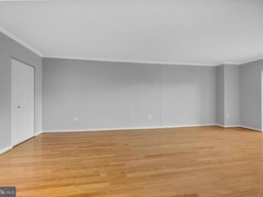 3101 N Hampton Drive 407, Alexandria VA 22302