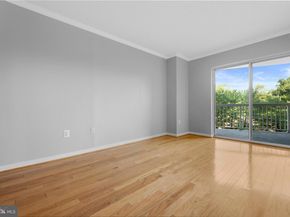 3101 N Hampton Drive 407, Alexandria VA 22302
