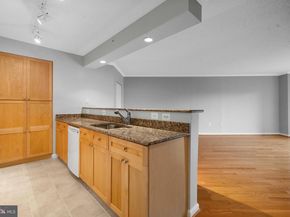 3101 N Hampton Drive 407, Alexandria VA 22302