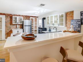 1738 T Street NW 1, Washington DC 20009