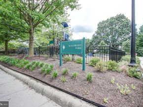 1738 T Street NW 1, Washington DC 20009