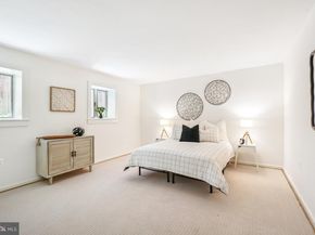 1738 T Street NW 1, Washington DC 20009