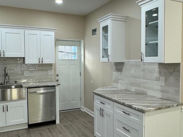 1849 N 28TH Street, Philadelphia PA 19121